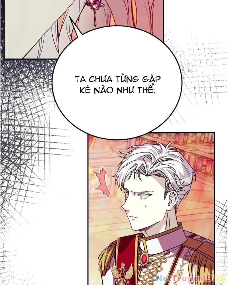 Sống Như Đứa Con Được Cưng Chiều Của Bạo Chúa Chapter 1 - 29