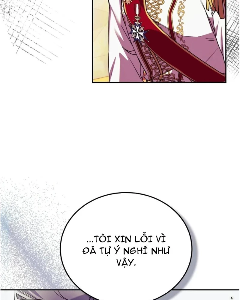 Sống Như Đứa Con Được Cưng Chiều Của Bạo Chúa Chapter 1 - 30
