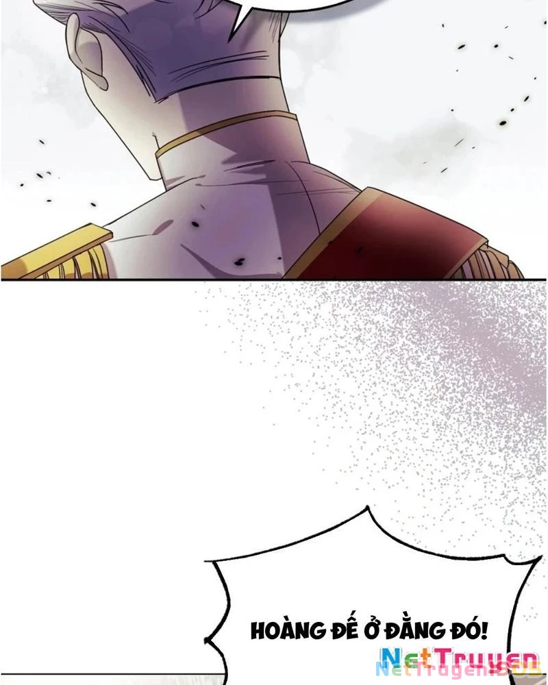 Sống Như Đứa Con Được Cưng Chiều Của Bạo Chúa Chapter 1 - 31