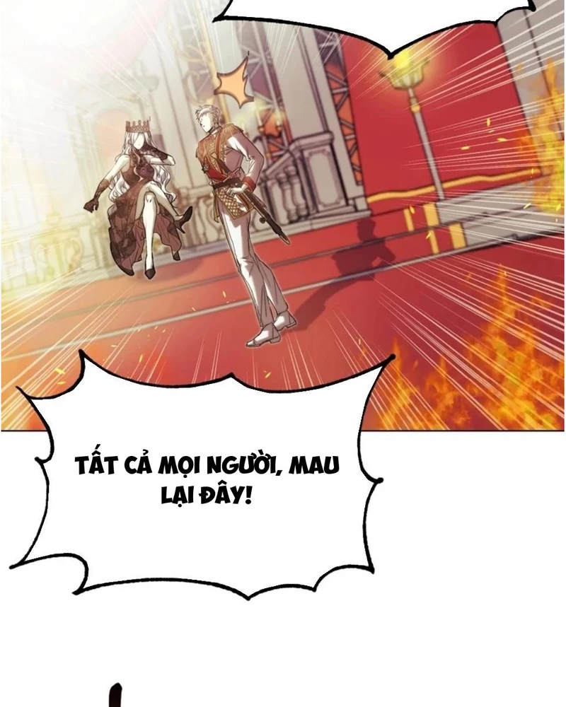 Sống Như Đứa Con Được Cưng Chiều Của Bạo Chúa Chapter 1 - 32