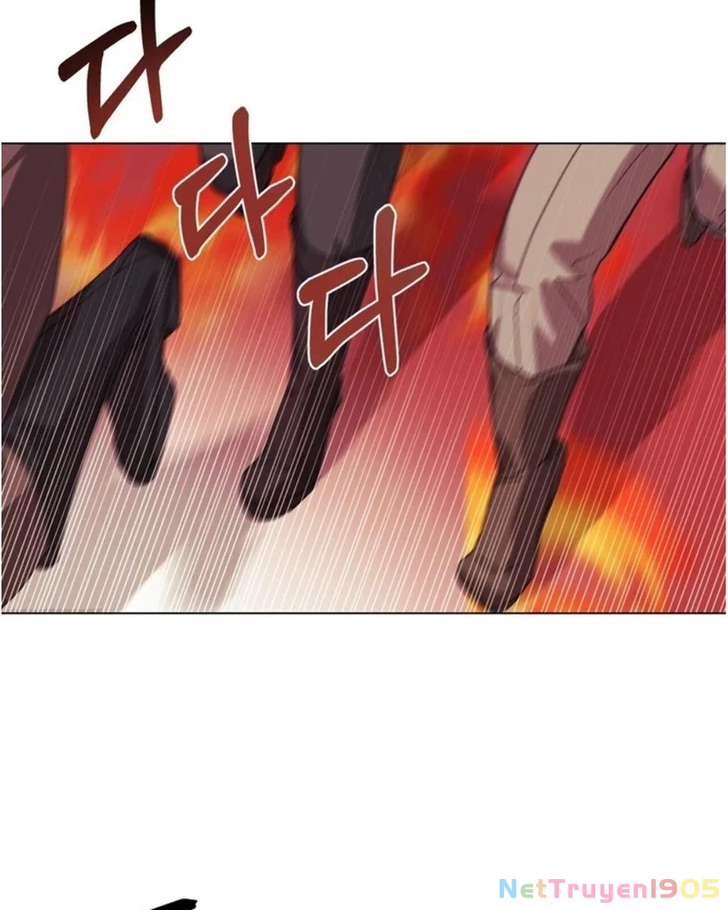 Sống Như Đứa Con Được Cưng Chiều Của Bạo Chúa Chapter 1 - 33