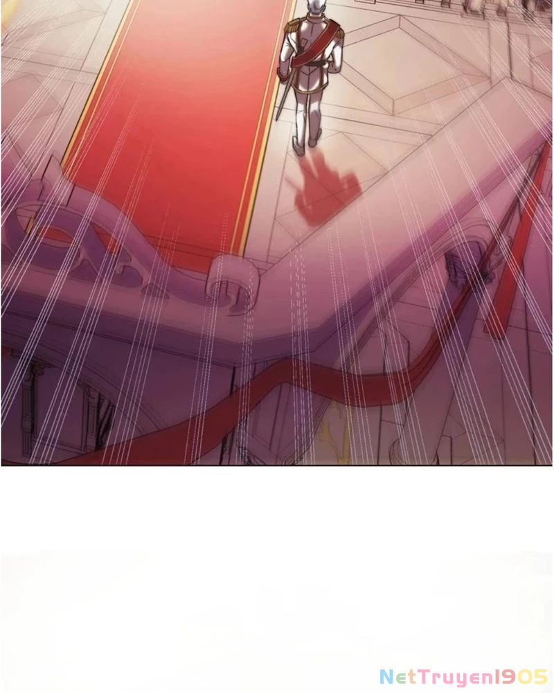 Sống Như Đứa Con Được Cưng Chiều Của Bạo Chúa Chapter 1 - 35