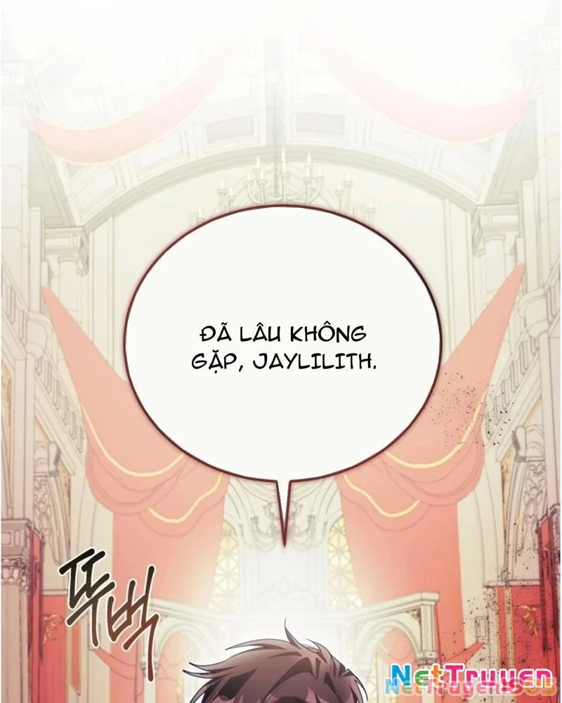 Sống Như Đứa Con Được Cưng Chiều Của Bạo Chúa Chapter 1 - 36