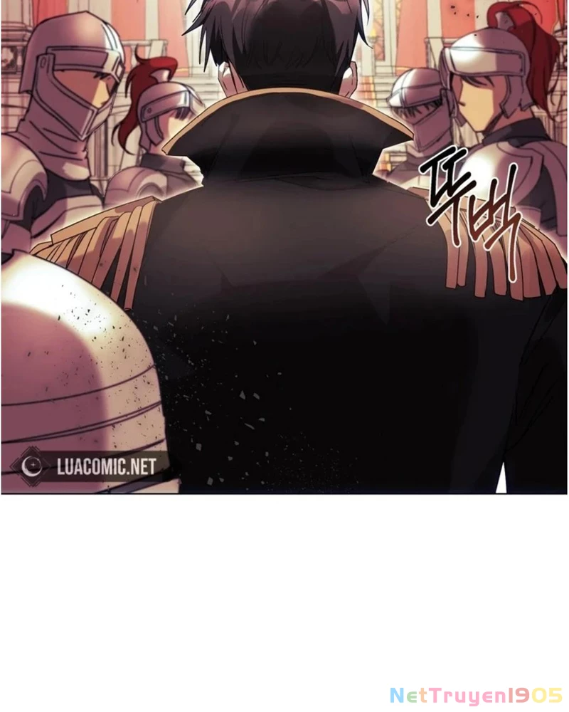 Sống Như Đứa Con Được Cưng Chiều Của Bạo Chúa Chapter 1 - 37