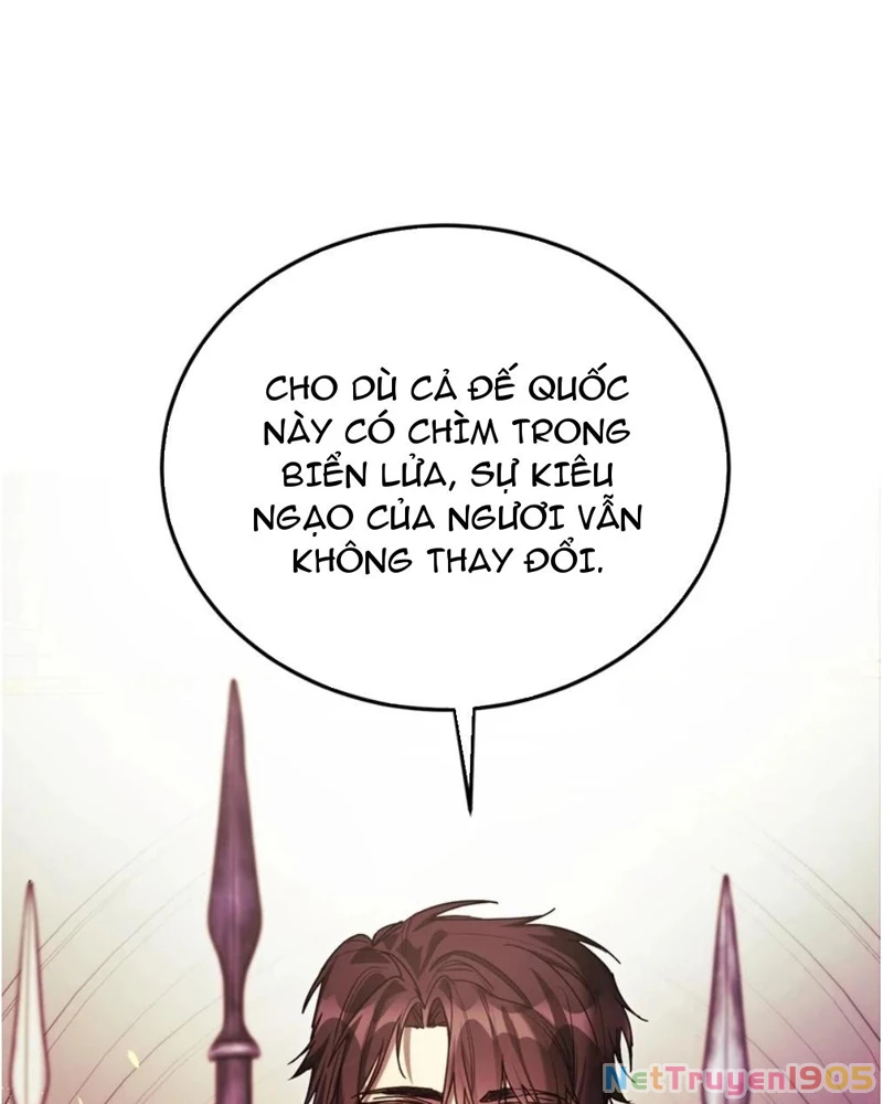 Sống Như Đứa Con Được Cưng Chiều Của Bạo Chúa Chapter 1 - 38