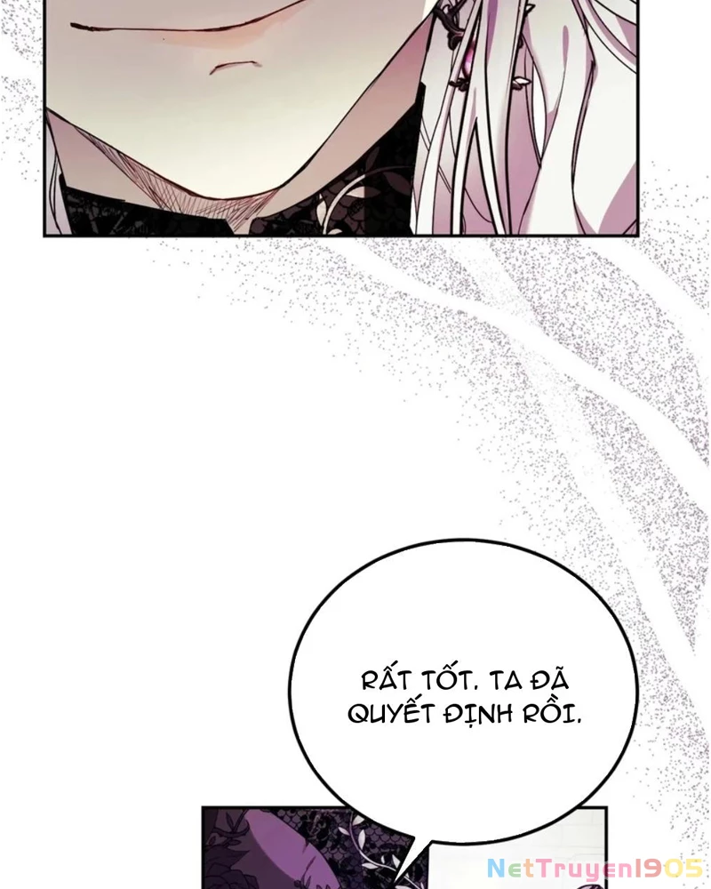 Sống Như Đứa Con Được Cưng Chiều Của Bạo Chúa Chapter 1 - 42