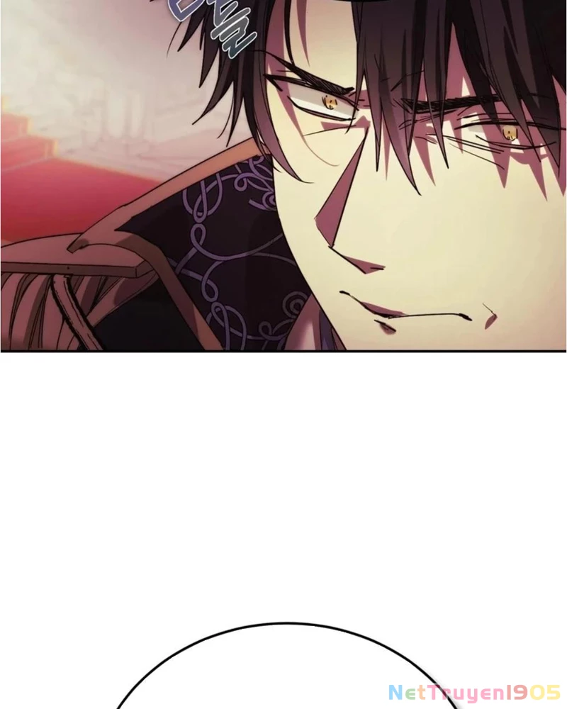 Sống Như Đứa Con Được Cưng Chiều Của Bạo Chúa Chapter 1 - 45