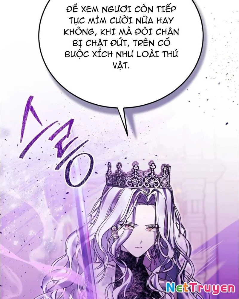 Sống Như Đứa Con Được Cưng Chiều Của Bạo Chúa Chapter 1 - 46