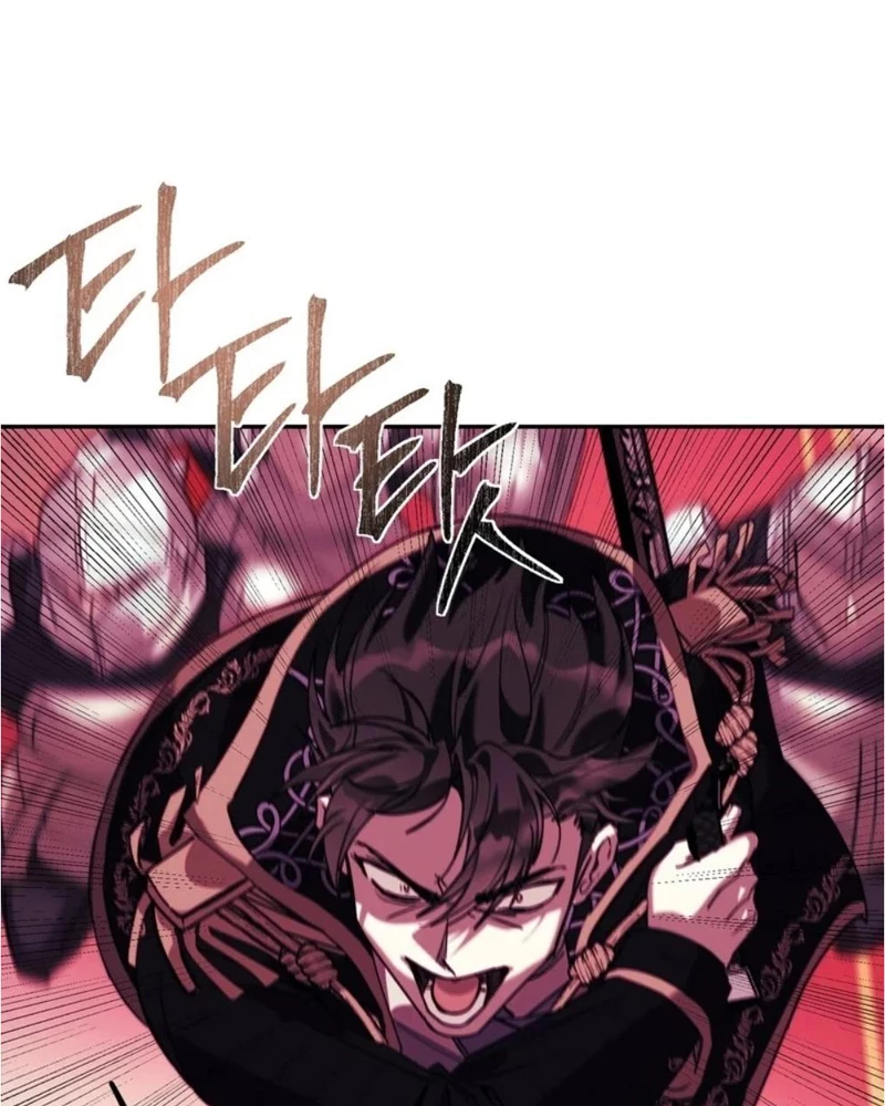 Sống Như Đứa Con Được Cưng Chiều Của Bạo Chúa Chapter 1 - 48