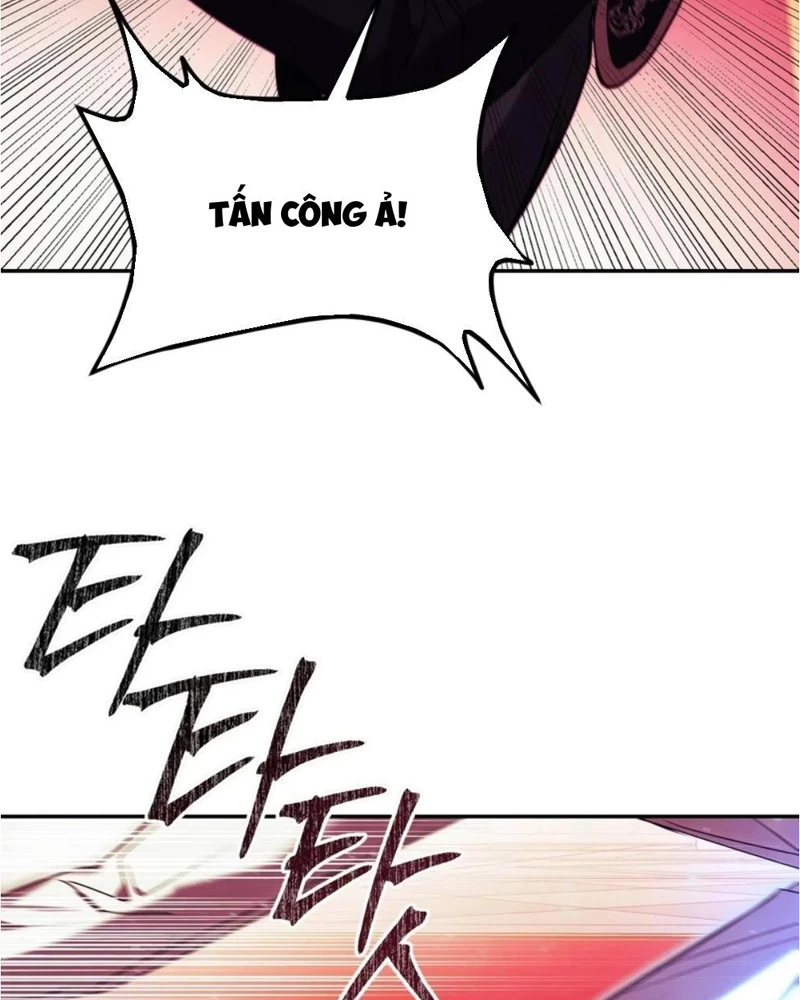 Sống Như Đứa Con Được Cưng Chiều Của Bạo Chúa Chapter 1 - 49