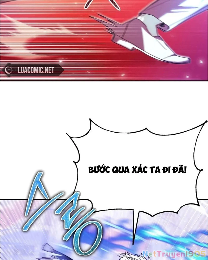 Sống Như Đứa Con Được Cưng Chiều Của Bạo Chúa Chapter 1 - 50