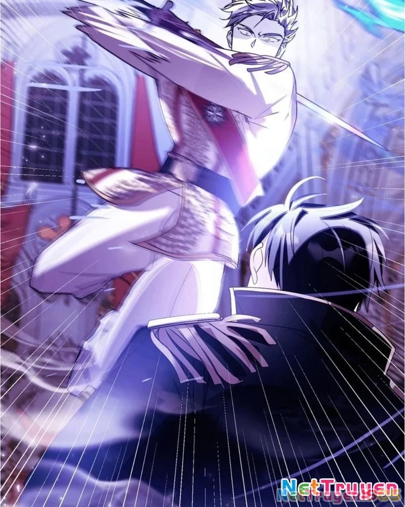 Sống Như Đứa Con Được Cưng Chiều Của Bạo Chúa Chapter 1 - 51