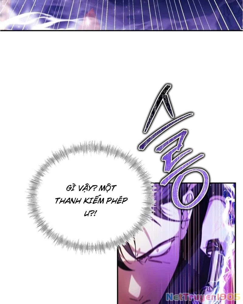 Sống Như Đứa Con Được Cưng Chiều Của Bạo Chúa Chapter 1 - 52