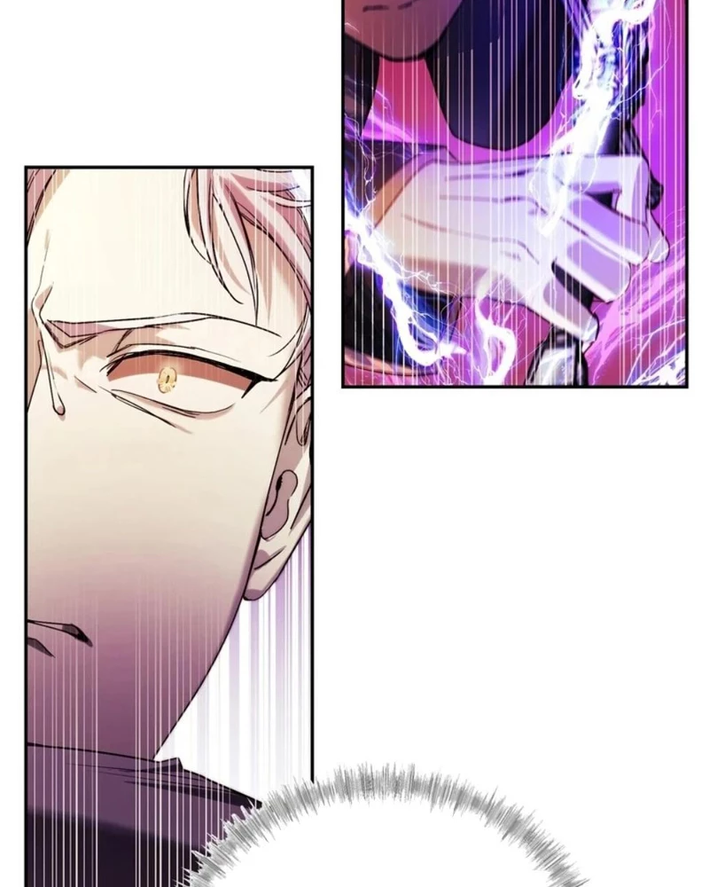 Sống Như Đứa Con Được Cưng Chiều Của Bạo Chúa Chapter 1 - 53