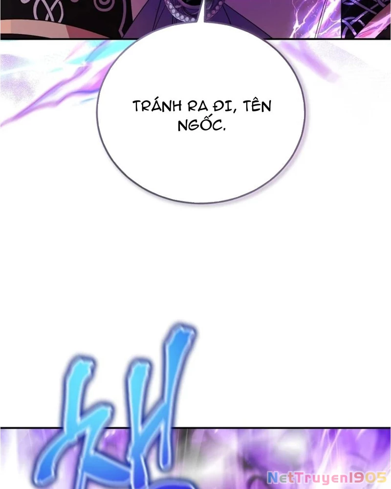 Sống Như Đứa Con Được Cưng Chiều Của Bạo Chúa Chapter 1 - 55