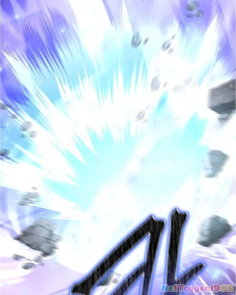 Sống Như Đứa Con Được Cưng Chiều Của Bạo Chúa Chapter 1 - 58