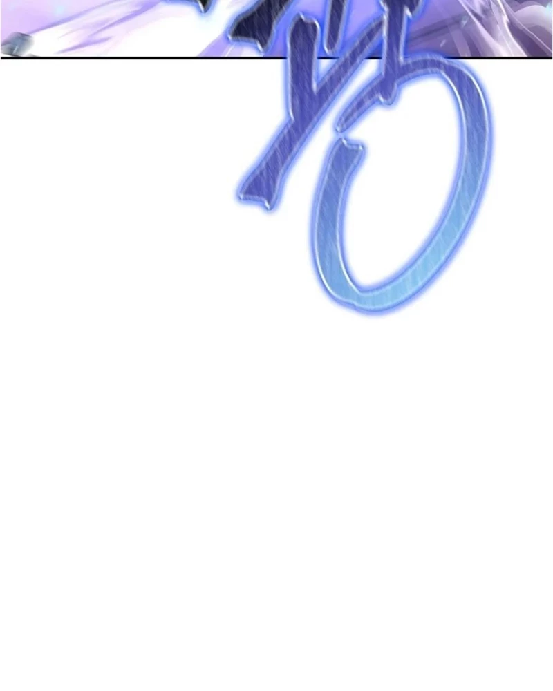 Sống Như Đứa Con Được Cưng Chiều Của Bạo Chúa Chapter 1 - 59