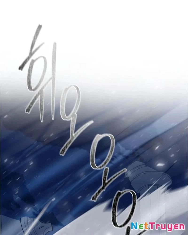 Sống Như Đứa Con Được Cưng Chiều Của Bạo Chúa Chapter 1 - 61