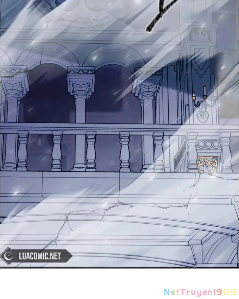 Sống Như Đứa Con Được Cưng Chiều Của Bạo Chúa Chapter 1 - 62