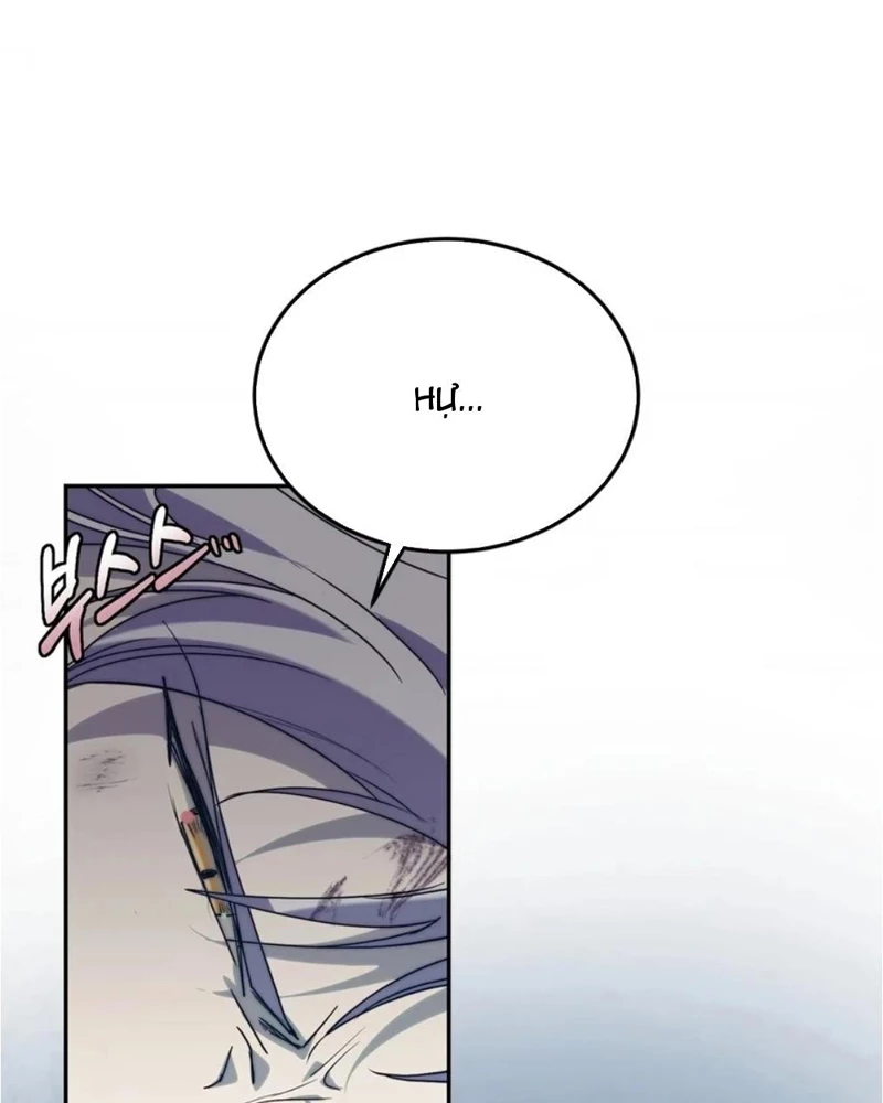 Sống Như Đứa Con Được Cưng Chiều Của Bạo Chúa Chapter 1 - 63