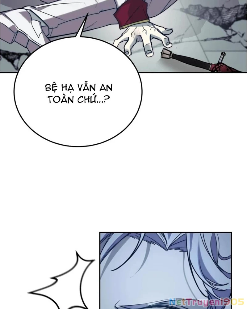 Sống Như Đứa Con Được Cưng Chiều Của Bạo Chúa Chapter 1 - 65