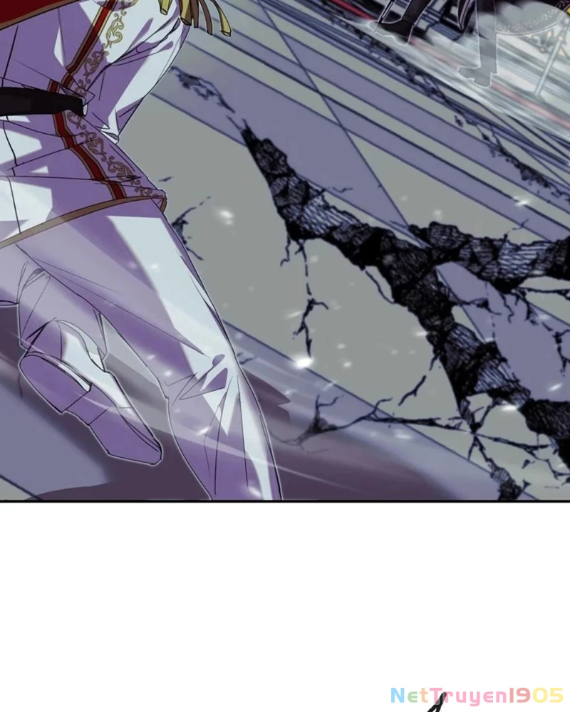 Sống Như Đứa Con Được Cưng Chiều Của Bạo Chúa Chapter 1 - 69