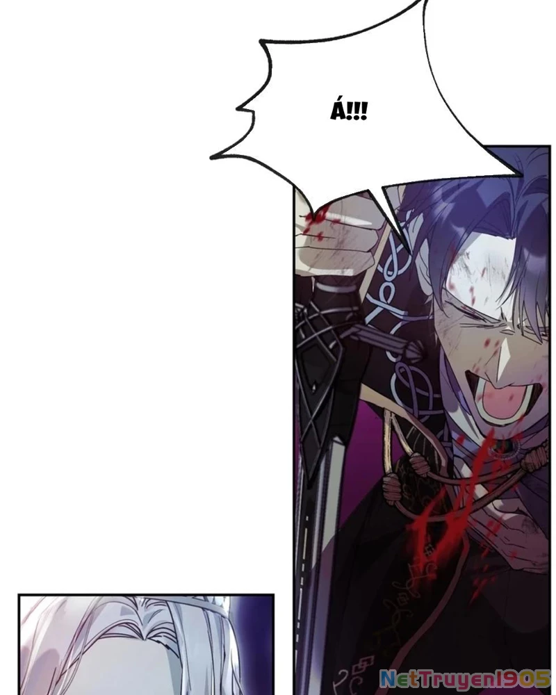 Sống Như Đứa Con Được Cưng Chiều Của Bạo Chúa Chapter 1 - 70