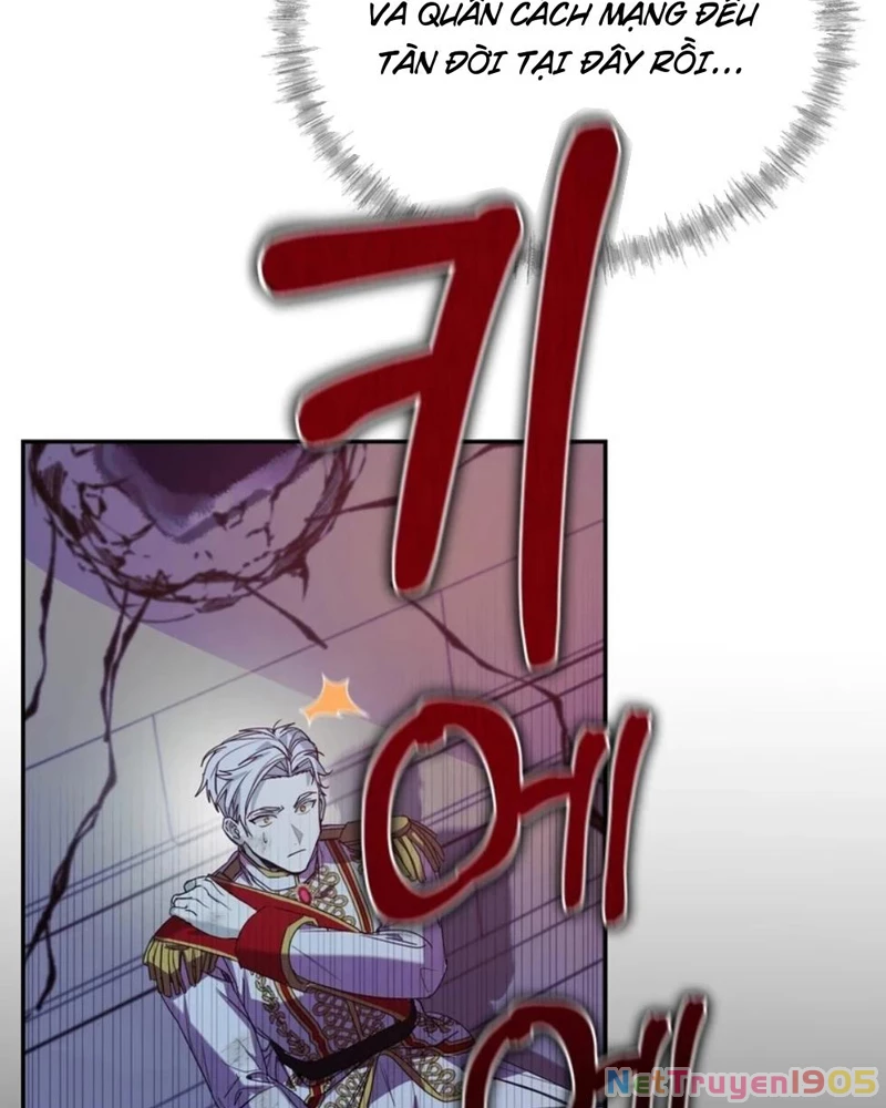 Sống Như Đứa Con Được Cưng Chiều Của Bạo Chúa Chapter 1 - 73