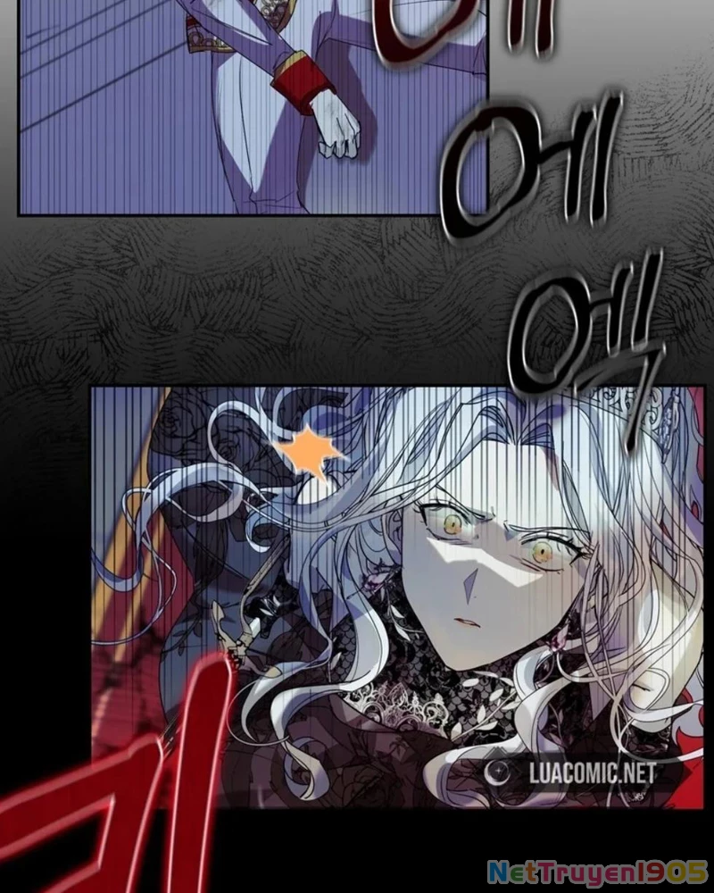 Sống Như Đứa Con Được Cưng Chiều Của Bạo Chúa Chapter 1 - 74