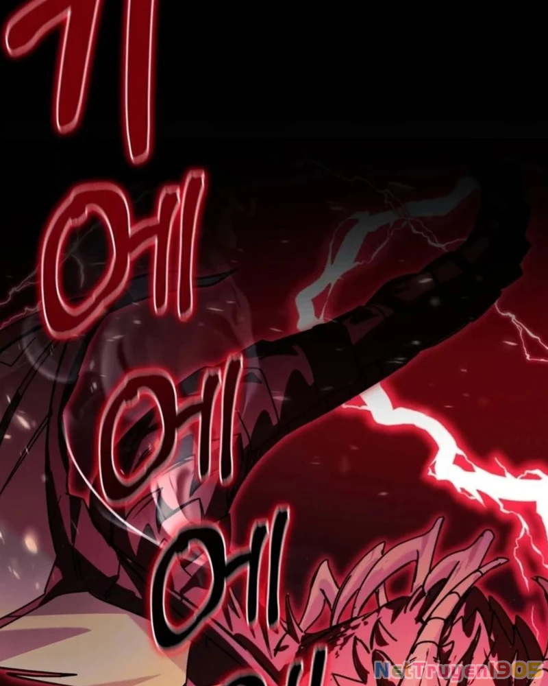 Sống Như Đứa Con Được Cưng Chiều Của Bạo Chúa Chapter 1 - 75