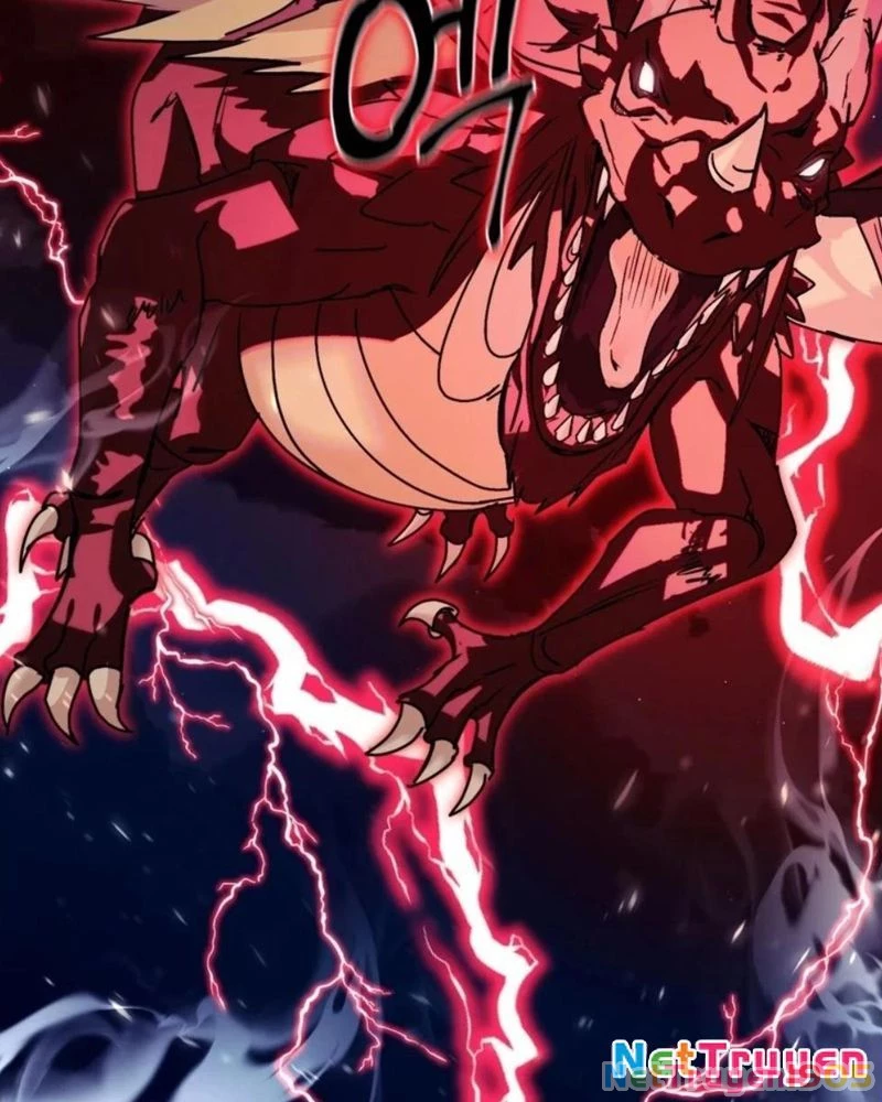 Sống Như Đứa Con Được Cưng Chiều Của Bạo Chúa Chapter 1 - 76