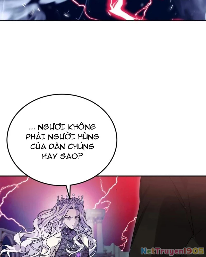 Sống Như Đứa Con Được Cưng Chiều Của Bạo Chúa Chapter 1 - 77