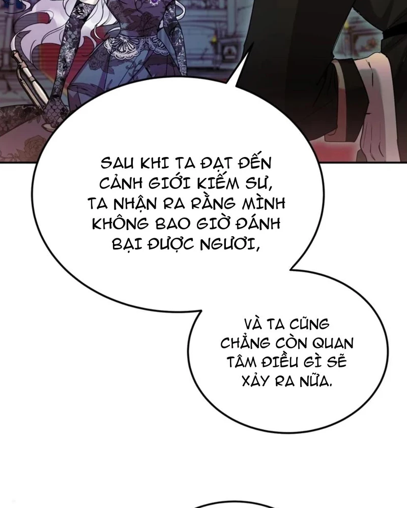 Sống Như Đứa Con Được Cưng Chiều Của Bạo Chúa Chapter 1 - 78