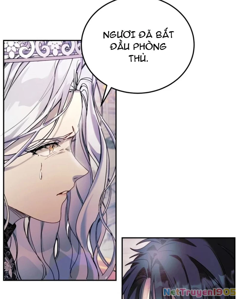 Sống Như Đứa Con Được Cưng Chiều Của Bạo Chúa Chapter 1 - 79