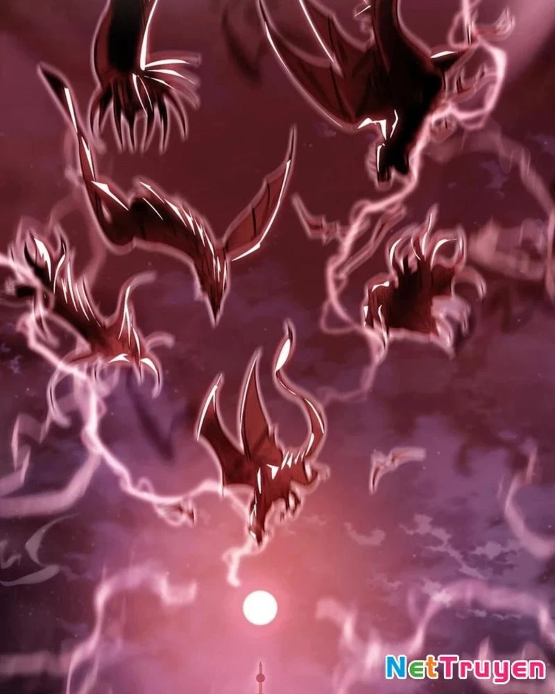 Sống Như Đứa Con Được Cưng Chiều Của Bạo Chúa Chapter 1 - 81