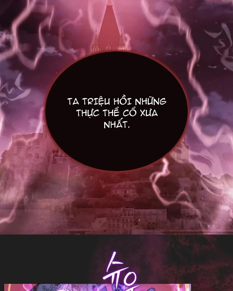 Sống Như Đứa Con Được Cưng Chiều Của Bạo Chúa Chapter 1 - 82