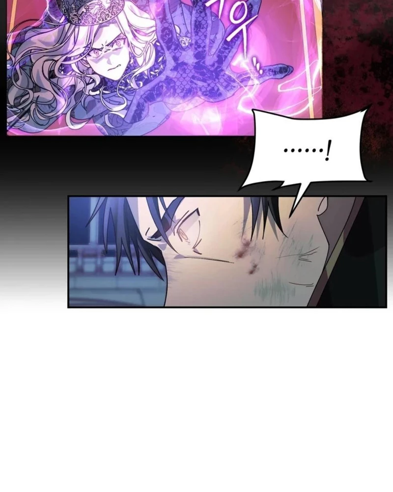 Sống Như Đứa Con Được Cưng Chiều Của Bạo Chúa Chapter 1 - 83