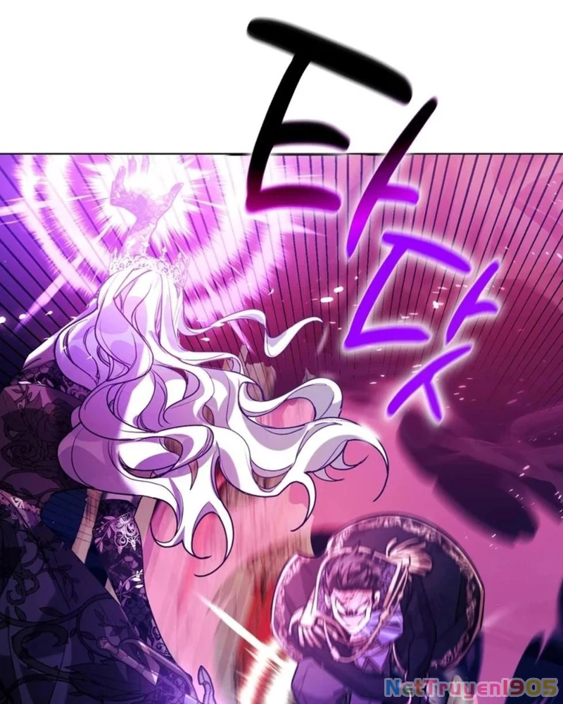 Sống Như Đứa Con Được Cưng Chiều Của Bạo Chúa Chapter 1 - 84