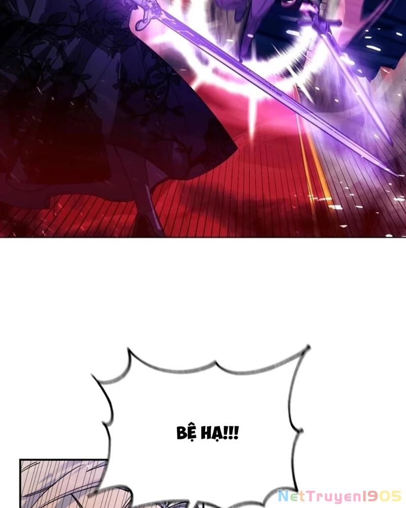 Sống Như Đứa Con Được Cưng Chiều Của Bạo Chúa Chapter 1 - 85