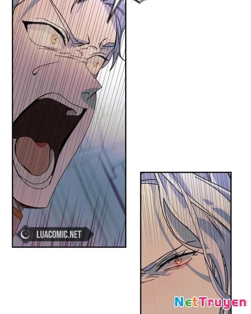 Sống Như Đứa Con Được Cưng Chiều Của Bạo Chúa Chapter 1 - 86