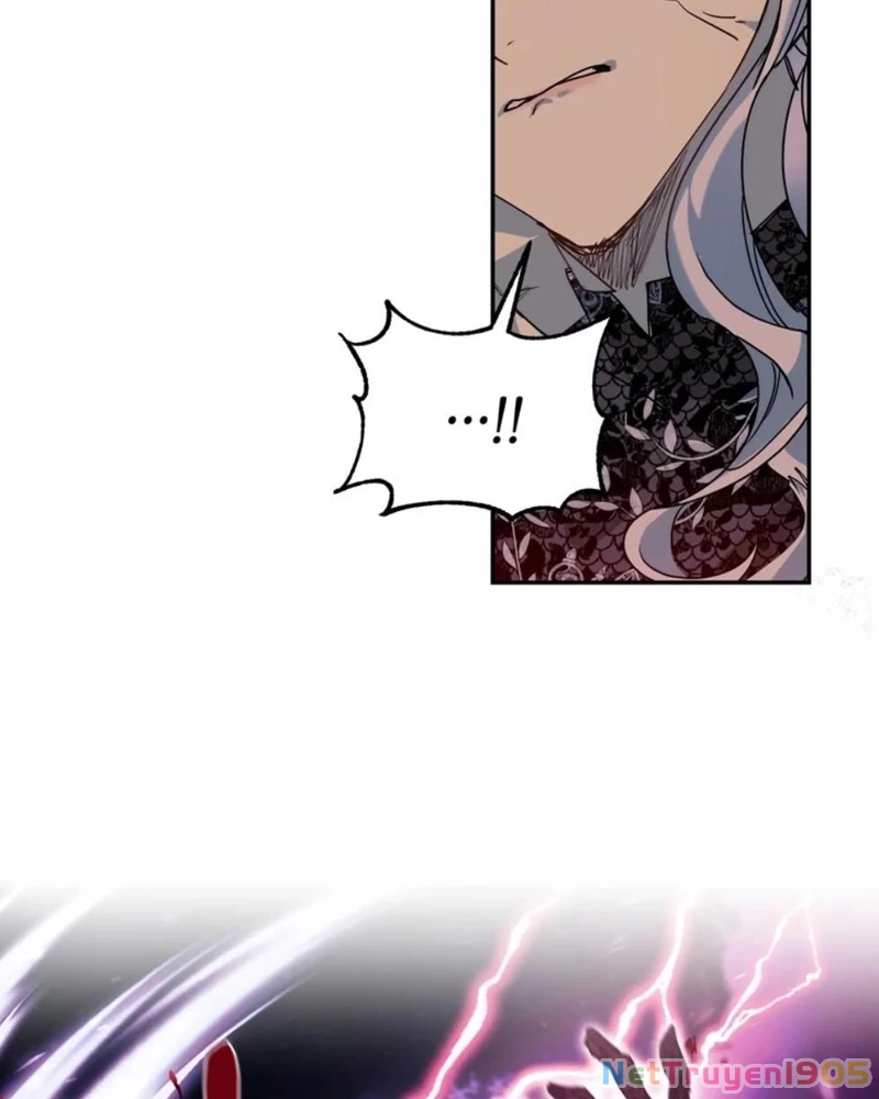 Sống Như Đứa Con Được Cưng Chiều Của Bạo Chúa Chapter 1 - 87