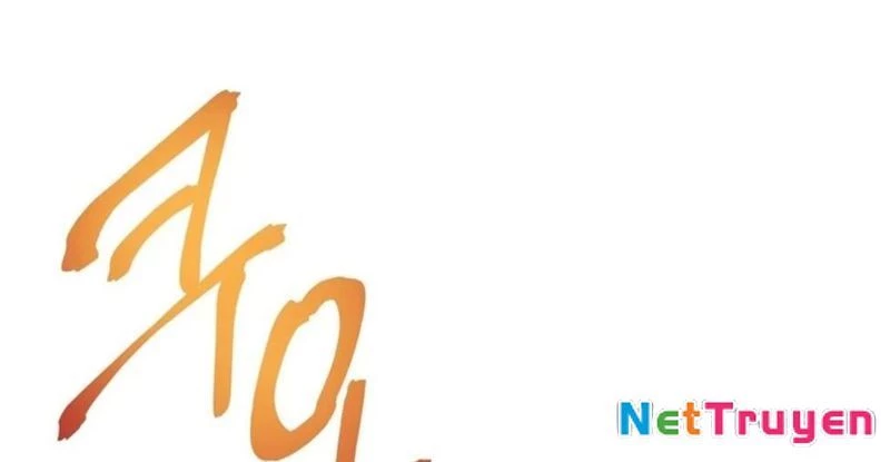 Sống Như Đứa Con Được Cưng Chiều Của Bạo Chúa Chapter 1 - 91