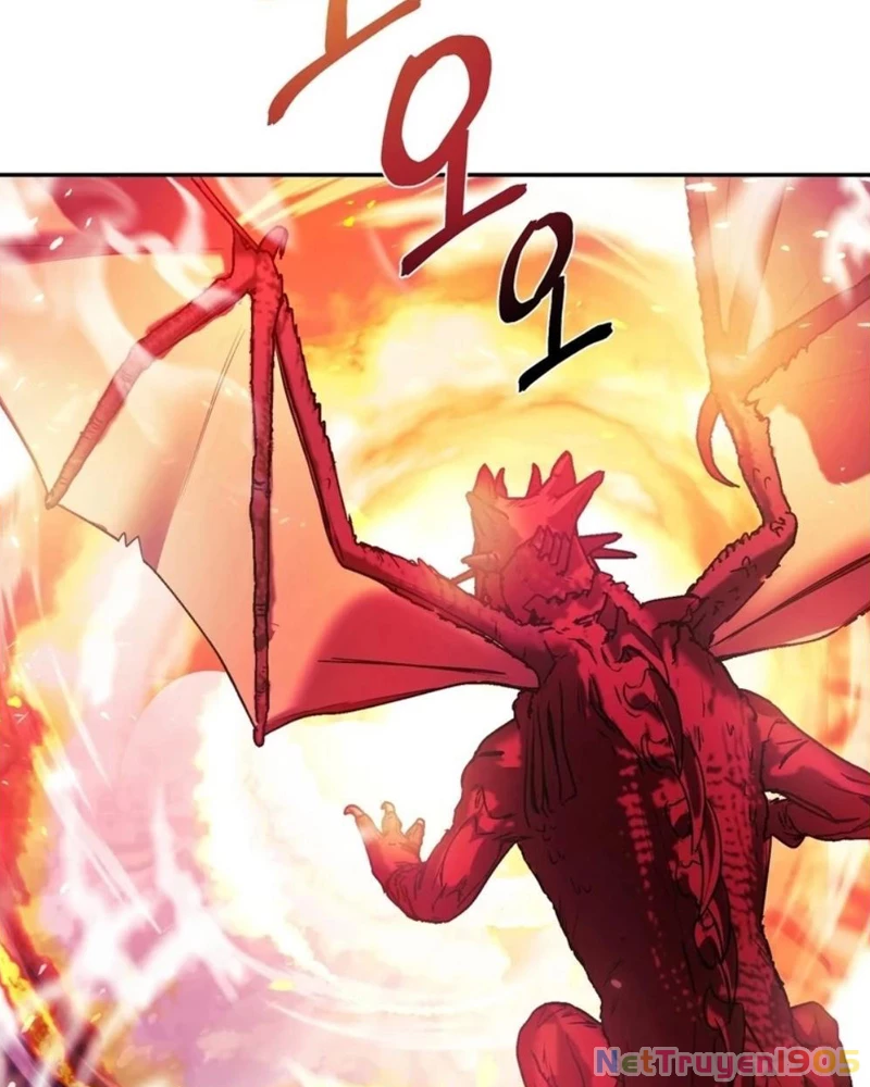 Sống Như Đứa Con Được Cưng Chiều Của Bạo Chúa Chapter 1 - 92