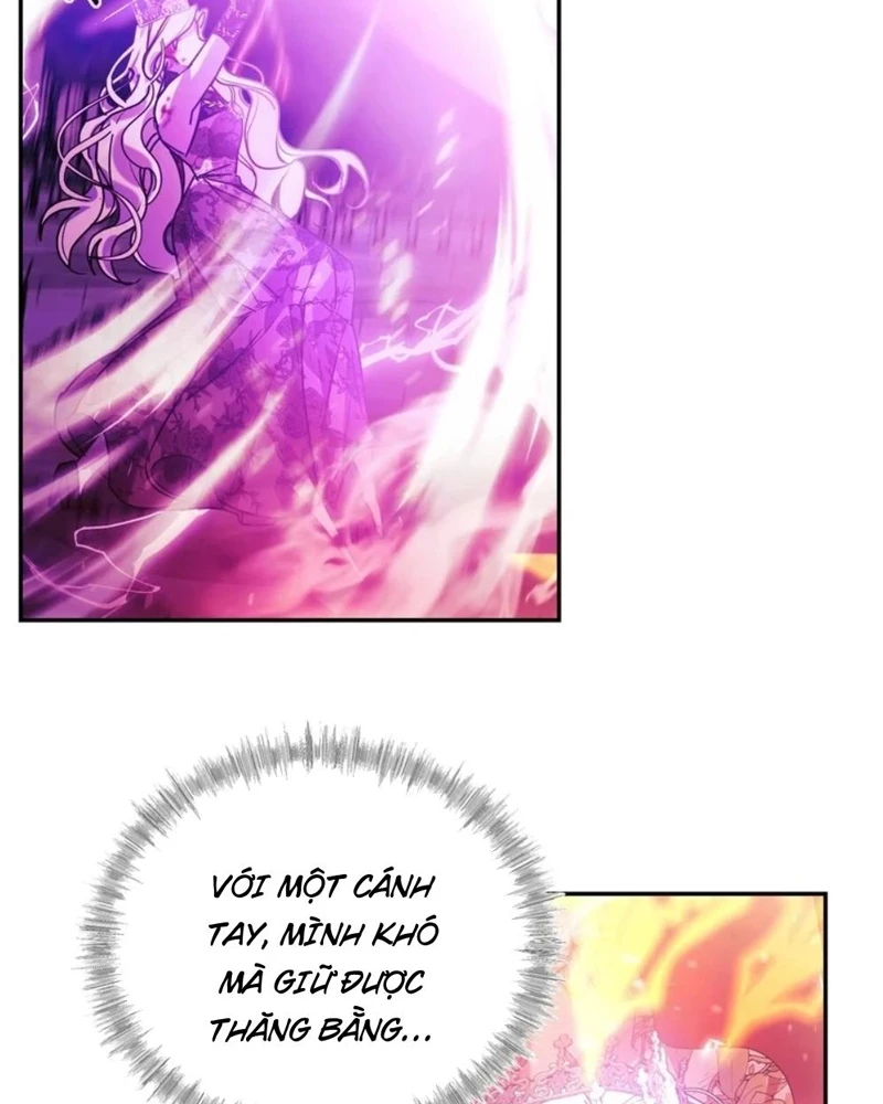 Sống Như Đứa Con Được Cưng Chiều Của Bạo Chúa Chapter 1 - 94