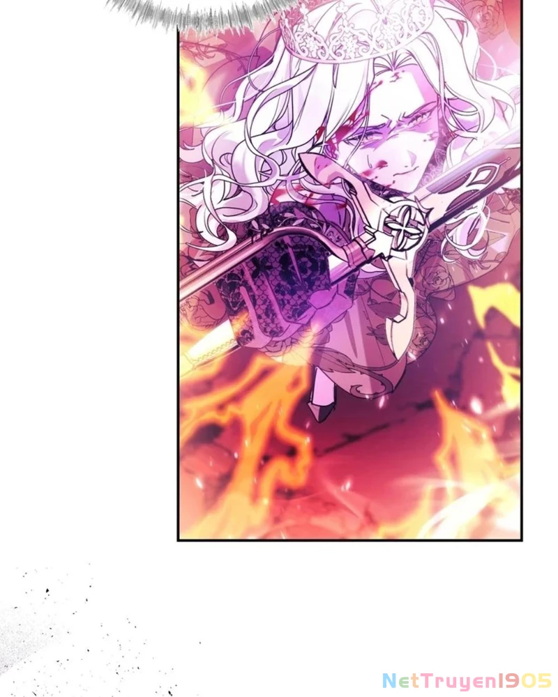 Sống Như Đứa Con Được Cưng Chiều Của Bạo Chúa Chapter 1 - 95