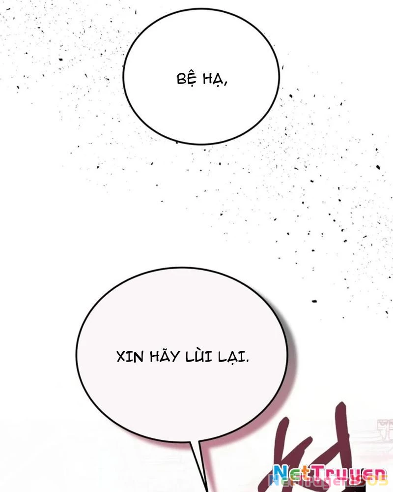 Sống Như Đứa Con Được Cưng Chiều Của Bạo Chúa Chapter 1 - 96