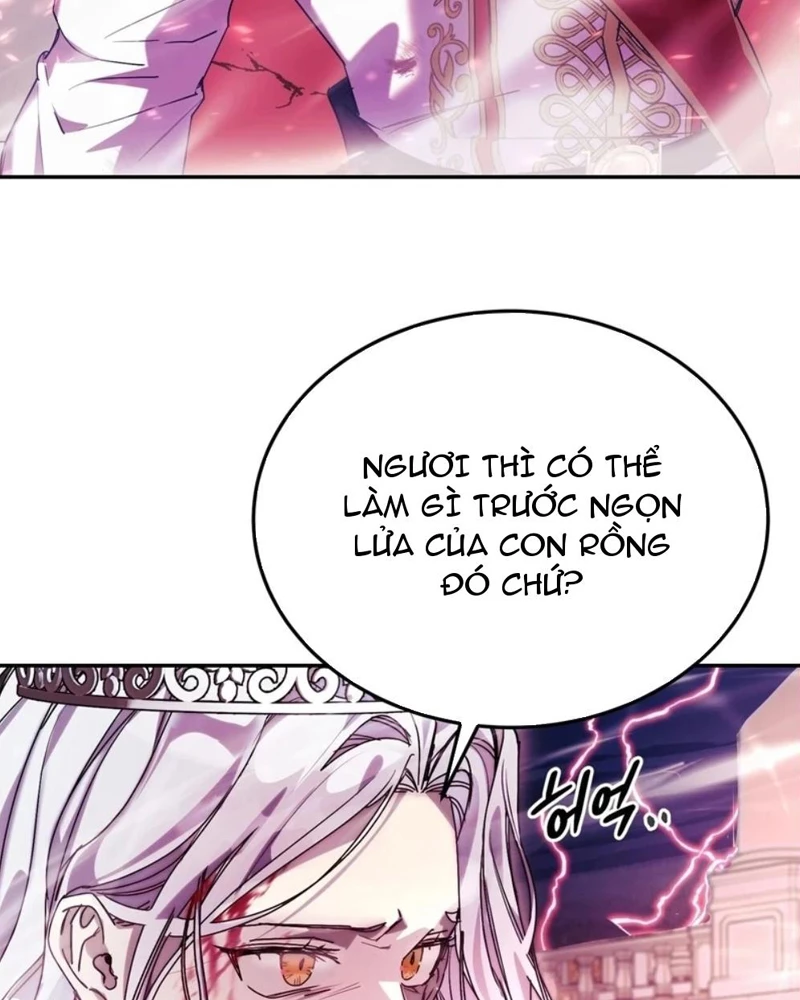 Sống Như Đứa Con Được Cưng Chiều Của Bạo Chúa Chapter 1 - 98