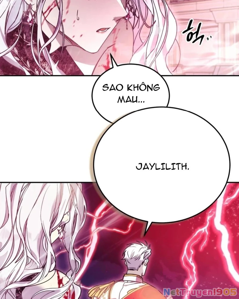 Sống Như Đứa Con Được Cưng Chiều Của Bạo Chúa Chapter 1 - 99