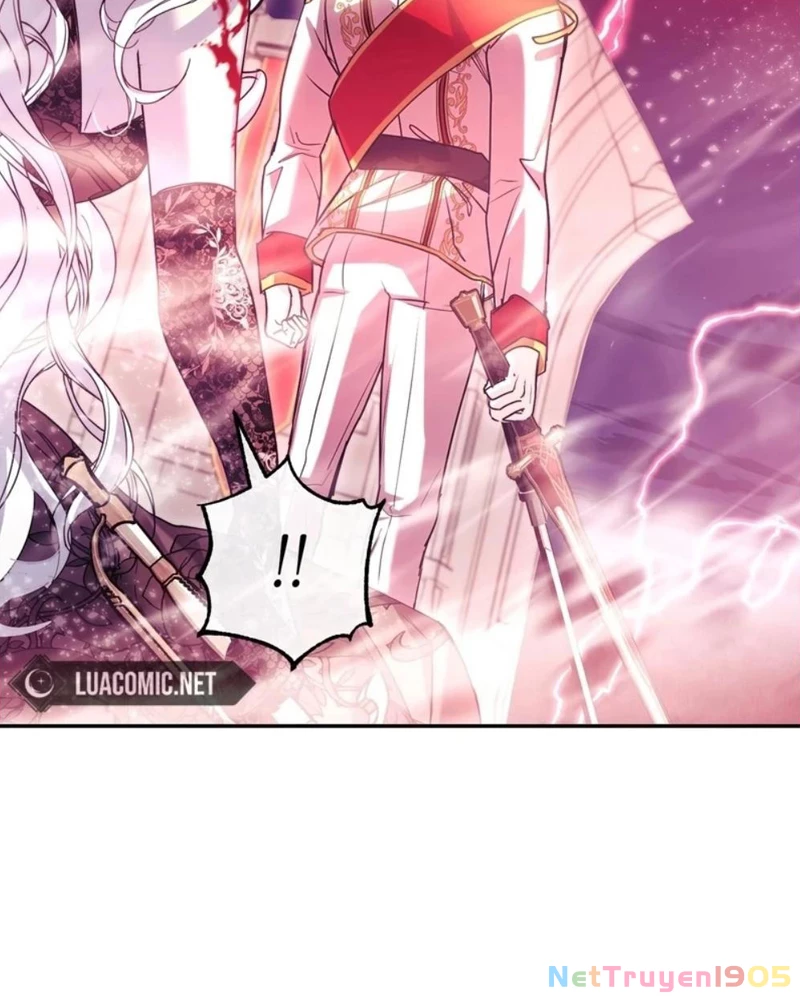 Sống Như Đứa Con Được Cưng Chiều Của Bạo Chúa Chapter 1 - 100