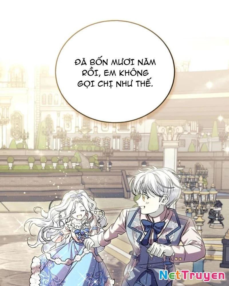 Sống Như Đứa Con Được Cưng Chiều Của Bạo Chúa Chapter 1 - 101